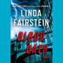 Blood Oath