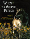 When the Wolves Return