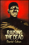 Raising the Dead