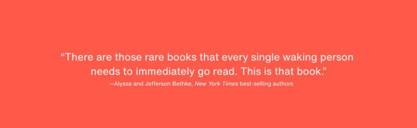 The Ruthless Elimination of Hurry: How to Stay Emotionally Healthy and Spiritually Alive in the Chaos of the Modern World