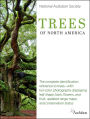 National Audubon Society Trees of North America