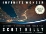 Infinite Wonder: An Astronaut's Photographs from a Year in Space