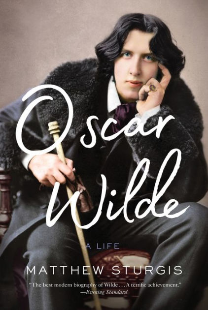 In The New Life, a 19th-century gay man fights for acceptance as Oscar  Wilde is tried for sodomy - LGBTQ Nation