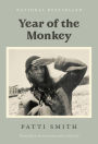 Year of the Monkey