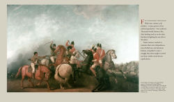 Alternative view 2 of The American Revolution: An Intimate History