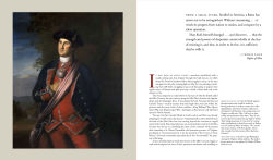 Alternative view 3 of The American Revolution: An Intimate History
