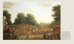 Alternative view 4 of The American Revolution: An Intimate History
