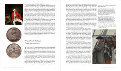Alternative view 5 of The American Revolution: An Intimate History
