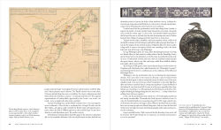 Alternative view 6 of The American Revolution: An Intimate History
