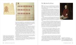Alternative view 7 of The American Revolution: An Intimate History