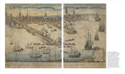 Alternative view 8 of The American Revolution: An Intimate History