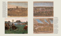 Alternative view 9 of The American Revolution: An Intimate History