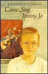 Come Sing, Jimmy Jo
