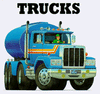 Trucks
