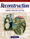 Reconstruction: America after the Civil War