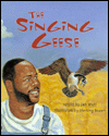 The Singing Geese: A Black Tall Tale from Maryland