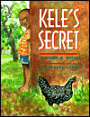 Kele's Secret