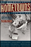 Hometowns: Gay Men Write about Where They Belong