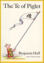 The Te of Piglet