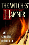 Witches' Hammer