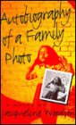 Autobiography of a Family Photo