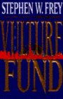 The Vulture Fund