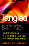 Tangled Minds: Understanding Alzheimer's Disease and Other Dementias