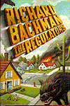 The Regulators