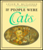 If People Were Cats