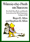 Winnie-the-Pooh on Success