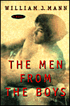 The Men from the Boys