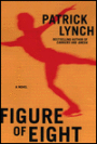 Figure of Eight