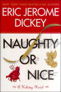 Naughty or Nice