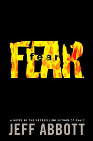 Fear