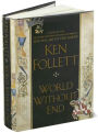 Alternative view 2 of World Without End (Kingsbridge Series #2)