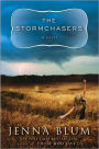 The Stormchasers