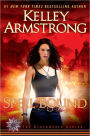 Spell Bound (Women of the Otherworld Series #12)