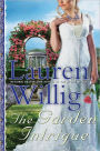 The Garden Intrigue (Pink Carnation Series #9)