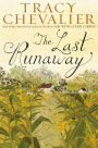 The Last Runaway