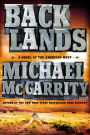 Backlands (Kerney Family Trilogy Series #2)
