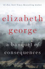 A Banquet of Consequences (Inspector Lynley Series #19)
