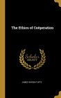 The Ethics of Coöperation