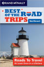 Best of the Road Trips: Northeast