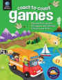 COAST-TO-COAST GAMES