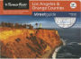 Los Angeles/Orange, California Atlas