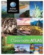 Junior Classroom Atlas