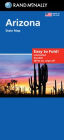 ARIZONA EASY TO FOLD