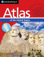 Atlas of the United States