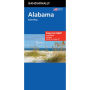 Alabama Easy to Fold