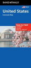 United States Easy to Fold